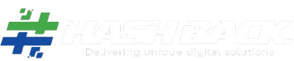 Hashback
